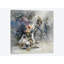 «Bicycle Race», impression sur toile-29084105-72796842-72796847