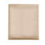 Ensemble de draps de luxe-130419036