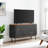 Modway Fortitude 59'' Sideboard-93235914