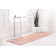 Candas Indoor Rug