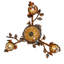 1 - Light Chandelier