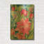 " Blooming Free "-1595437920