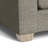 Anastase Upholstered 87'' Sofa-49853553-49853542