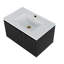 Meuble-lavabo 30 po avec lavabo en céramique-1563905727