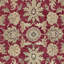 Timeless Wool Oriental Area Rug-1385263685