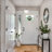 1-Light 7’’ W Spotlight Single Pendant Light