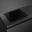 24" Induction Cooktop