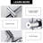 Diverter Complete Shower System-98751124