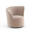 Whorl Laf Swivel Chair