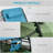 Vincenza Outdoor Metal Chaise Lounge-2125696030-2144924864