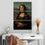 Leisha Mona Lisa-108545998