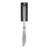 Profile Dinner Knife