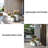 Odder Handmade Pot Planter-310170592