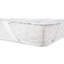 Couvre-matelas en microfibre imperméable ultra-doux-1961279922