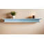 Tablettes 3 pièces Rayne-1700149404