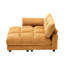 Chaise longue surdimensionnée-1952661349