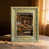 Or antique