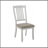 Versatile Folding Table With Storage For Multiple Rooms, Space-Saving And Expandable