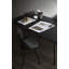 Snaregade Dining Table-90992221-71852109