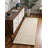 Joyette Wool Abstract Indoor Rug-35007672