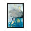 «Ocean Splash I», reproduction sur toile-31291532-73203341-73203342