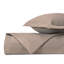 Chester Coverlet / Bedspread Set-52817149-52817156