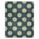 Steve Hand Tufted Wool Damask Rug