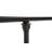 Baldwin Steel Metal Slat Headboard-628755936-560152780