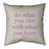 Beige / violet