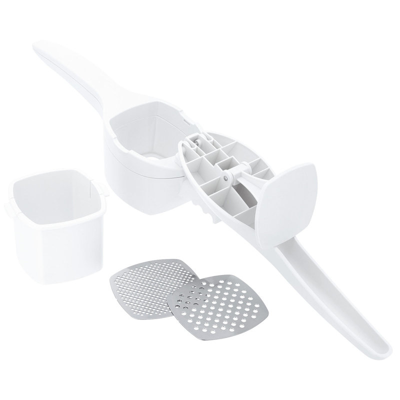 Judge, Kitchen - Potato Masher