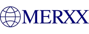 Merxx-Logo