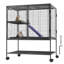 Cage à furet Gladyce-1258305100