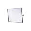 Miroir Amoura-1332527549-1332527547