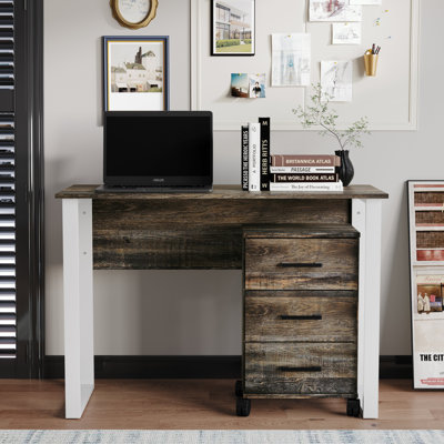 Bureau Modern Modern