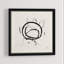 Meditations In An Emergency 2 Giclee Print