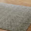 Area Rug in Grey-1053016578