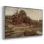 Paysage rétro - DCXLVII-1084075993-1084075999