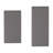 Soothing Comfort Standing Anti-Fatigue Mat-65000885-65223084