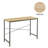 ClosetMaid Steel Writing Desk-181251148