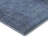 Premium Machine Washable Bucz AMF1742 Modern Rug-390467551