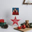 Porte-cartes Be Merry