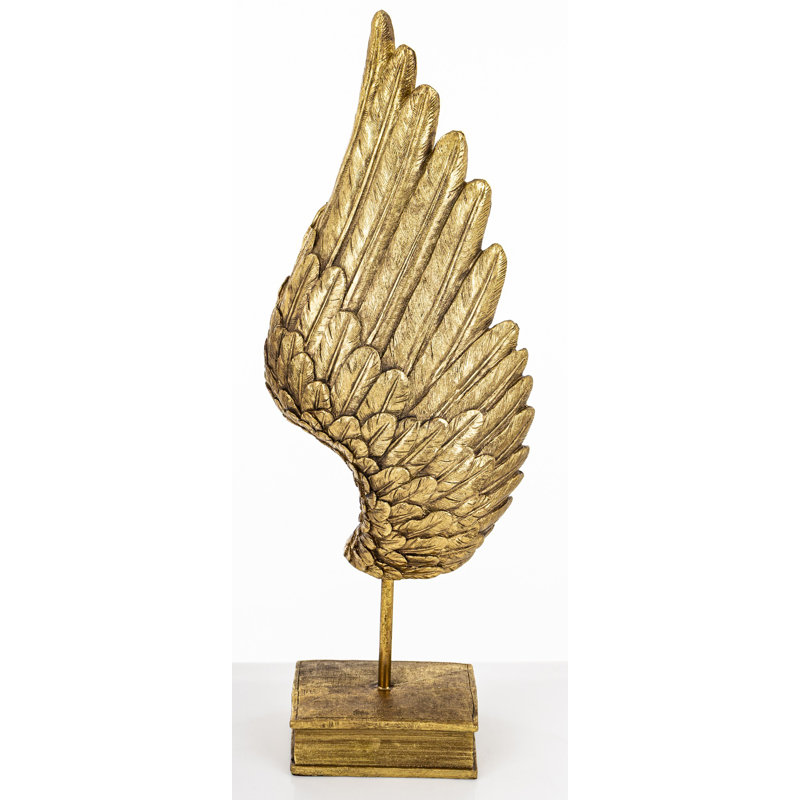 Abstract Figurines & Sculptures