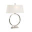 Natalie Table Lamp