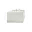 Canapé modulaire 2 pièces Nest-982462740-982462743-982462739