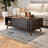 Milbrandt Coffee Table