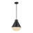 Ebbi 1 - Light Single Pendant-2112260657