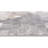 Langner Geometric Beige Area Rug-891761788