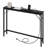 Tanihya 5.9'' Console Table-1843784544