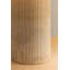 Highland Mills Table Lamp-1885939292