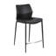 Tabouret Globe -1148202947-1168830550
